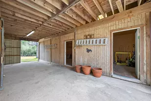 5434 Pine Springs Ct, Conroe, TX 77304 - Photo 33