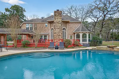 5434 Pine Springs Court, Conroe, TX 77304 - Photo 41