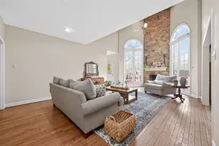 5434 Pine Springs Ct, Conroe, TX 77304 - Photo 5