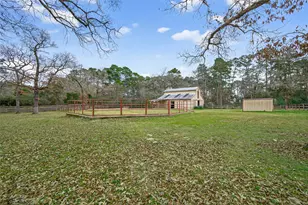 5434 Pine Springs Ct, Conroe, TX 77304 - Photo 45