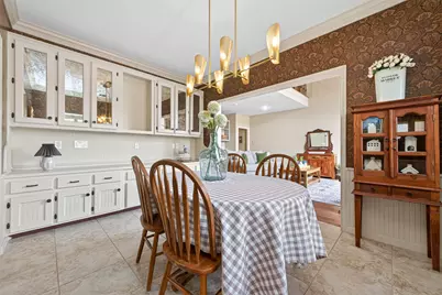 5434 Pine Springs Court, Conroe, TX 77304 - Photo 9