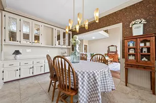 5434 Pine Springs Ct, Conroe, TX 77304 - Photo 9