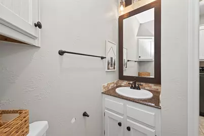 5434 Pine Springs Court, Conroe, TX 77304 - Photo 19