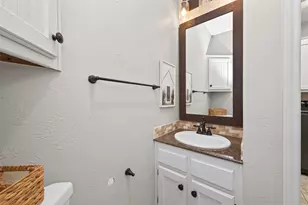 5434 Pine Springs Ct, Conroe, TX 77304 - Photo 19