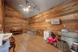 5434 Pine Springs Ct, Conroe, TX 77304 - Photo 35