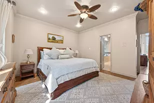 5434 Pine Springs Ct, Conroe, TX 77304 - Photo 11