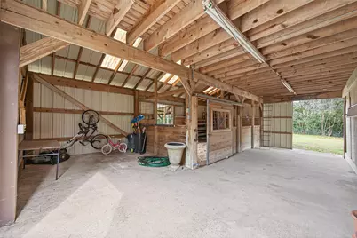 5434 Pine Springs Court, Conroe, TX 77304 - Photo 31