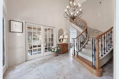 5434 Pine Springs Court, Conroe, TX 77304 - Photo 3