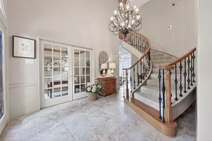 5434 Pine Springs Ct, Conroe, TX 77304 - Photo 3