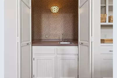 5434 Pine Springs Court, Conroe, TX 77304 - Photo 29