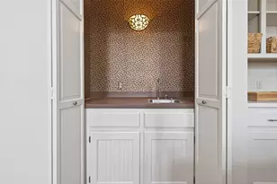 5434 Pine Springs Ct, Conroe, TX 77304 - Photo 29