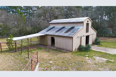 5434 Pine Springs Court, Conroe, TX 77304 - Photo 43