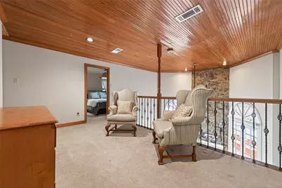 5434 Pine Springs Court, Conroe, TX 77304 - Photo 27