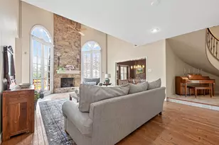 5434 Pine Springs Ct, Conroe, TX 77304 - Photo 17