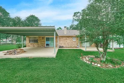 619 Pinewood Drive, Conroe, TX 77385 - Photo 37