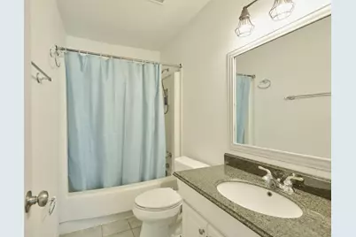 619 Pinewood Drive, Conroe, TX 77385 - Photo 27
