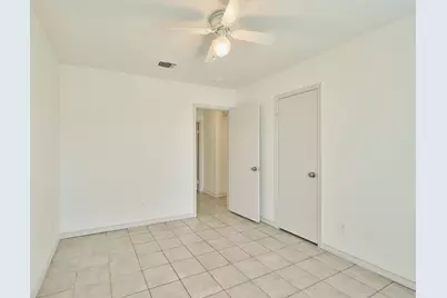 619 Pinewood Drive, Conroe, TX 77385 - Photo 29