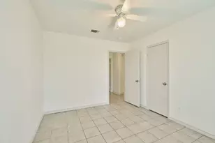 619 Pinewood Dr, Conroe, TX 77385 - Photo 29