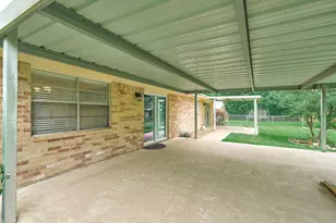 619 Pinewood Dr, Conroe, TX 77385 - Photo 43