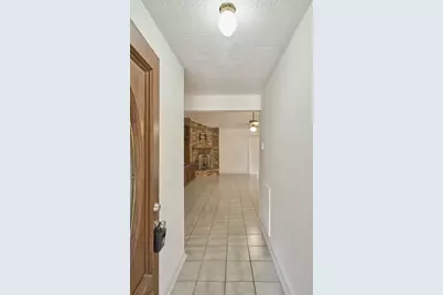 619 Pinewood Drive, Conroe, TX 77385 - Photo 7
