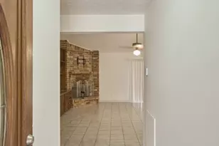 619 Pinewood Dr, Conroe, TX 77385 - Photo 7