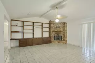 619 Pinewood Dr, Conroe, TX 77385 - Photo 9
