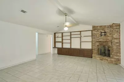 619 Pinewood Drive, Conroe, TX 77385 - Photo 11
