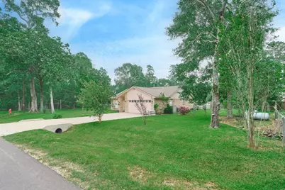 619 Pinewood Drive, Conroe, TX 77385 - Photo 3