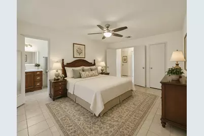619 Pinewood Drive, Conroe, TX 77385 - Photo 31