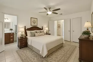 619 Pinewood Dr, Conroe, TX 77385 - Photo 31