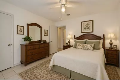 619 Pinewood Drive, Conroe, TX 77385 - Photo 25