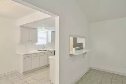 619 Pinewood Drive, Conroe, TX 77385 - Photo 15