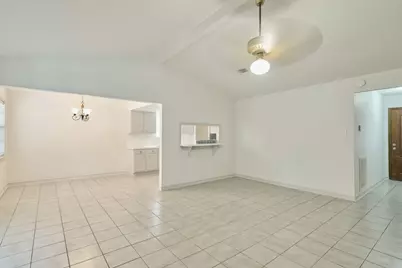 619 Pinewood Drive, Conroe, TX 77385 - Photo 13