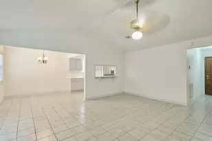 619 Pinewood Dr, Conroe, TX 77385 - Photo 13