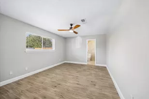 11027 Sagehill Dr, Houston, TX 77089 - Photo 13
