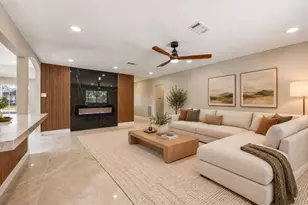 11027 Sagehill Dr, Houston, TX 77089 - Photo 9