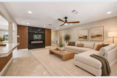 11027 Sagehill Drive, Houston, TX 77089 - Photo 9