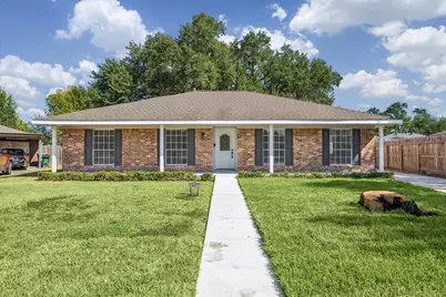 11027 Sagehill Drive, Houston, TX 77089 - Photo 1