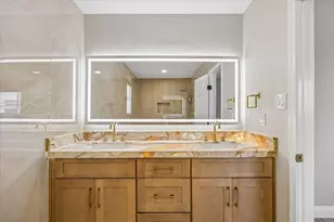 11027 Sagehill Dr, Houston, TX 77089 - Photo 15