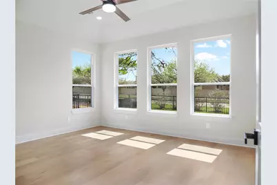 5118 Sleepy Point, Willis, TX 77318 - Photo 13