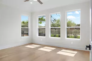 5118 Sleepy Point, Willis, TX 77318 - Photo 13