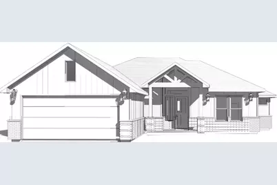 5118 Sleepy Point, Willis, TX 77318 - Photo 1