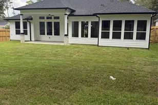 5118 Sleepy Point, Willis, TX 77318 - Photo 27