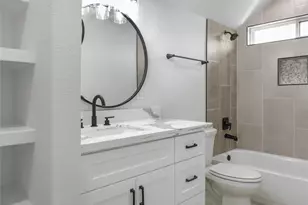 5118 Sleepy Point, Willis, TX 77318 - Photo 17