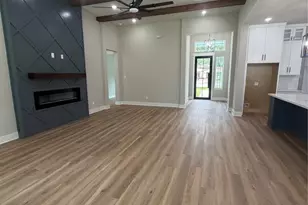 5118 Sleepy Point, Willis, TX 77318 - Photo 7