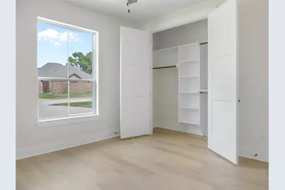 5118 Sleepy Point, Willis, TX 77318 - Photo 19