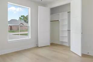 5118 Sleepy Point, Willis, TX 77318 - Photo 19