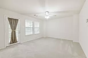 11729 Jelicoe Dr, Houston, TX 77047 - Photo 29