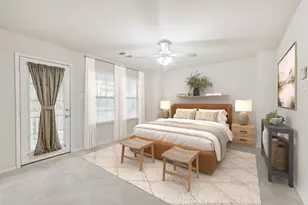 11729 Jelicoe Dr, Houston, TX 77047 - Photo 3