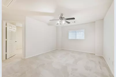 11729 Jelicoe Drive, Houston, TX 77047 - Photo 27